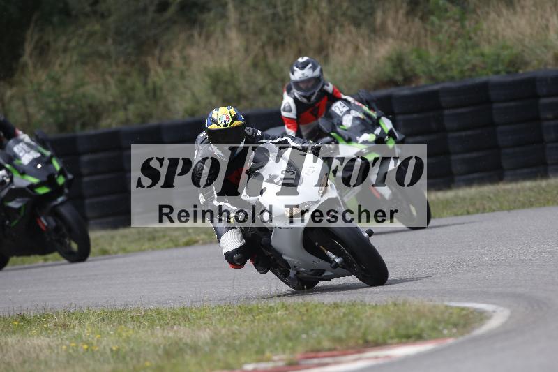 /Archiv-2023/47 24.07.2023 Track Day Motos Dario - Moto Club Anneau du Rhin/13
